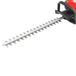 Sekator spalinowy - HECHT 9245