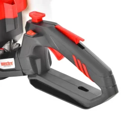 Sekator spalinowy - HECHT 9245