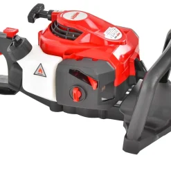 Sekator spalinowy - HECHT 9245