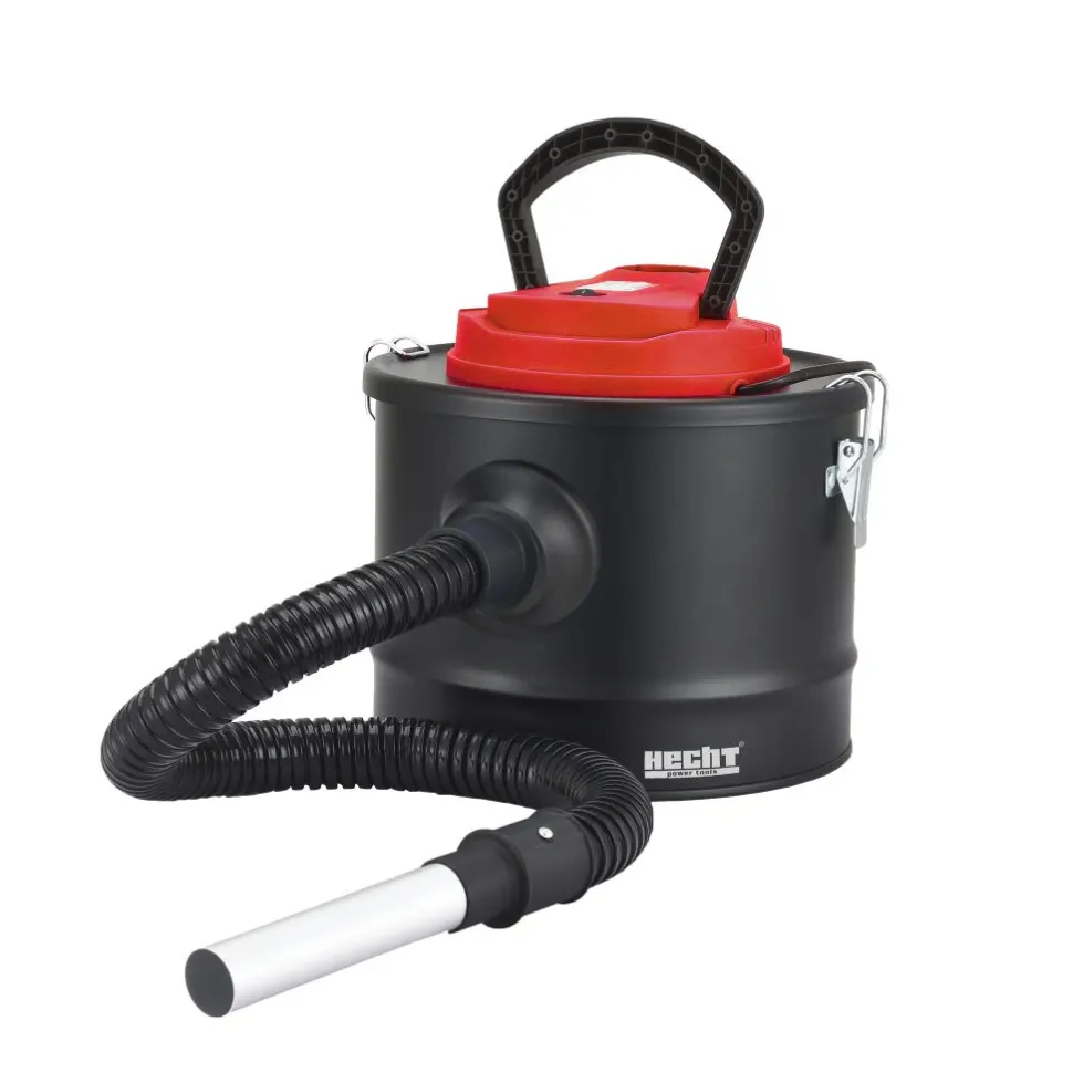 Separator - HECHT 12E