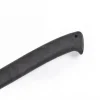 Siekiera rozłupująca - HECHT 901550