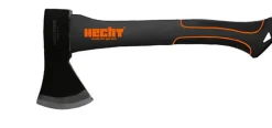 Siekiera uniwersalna - HECHT 900600