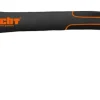 Siekiera uniwersalna - HECHT 901000