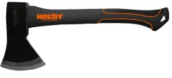 Siekiera uniwersalna - HECHT 901000