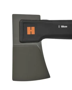 Siekiera uniwersalna - HECHT 900444