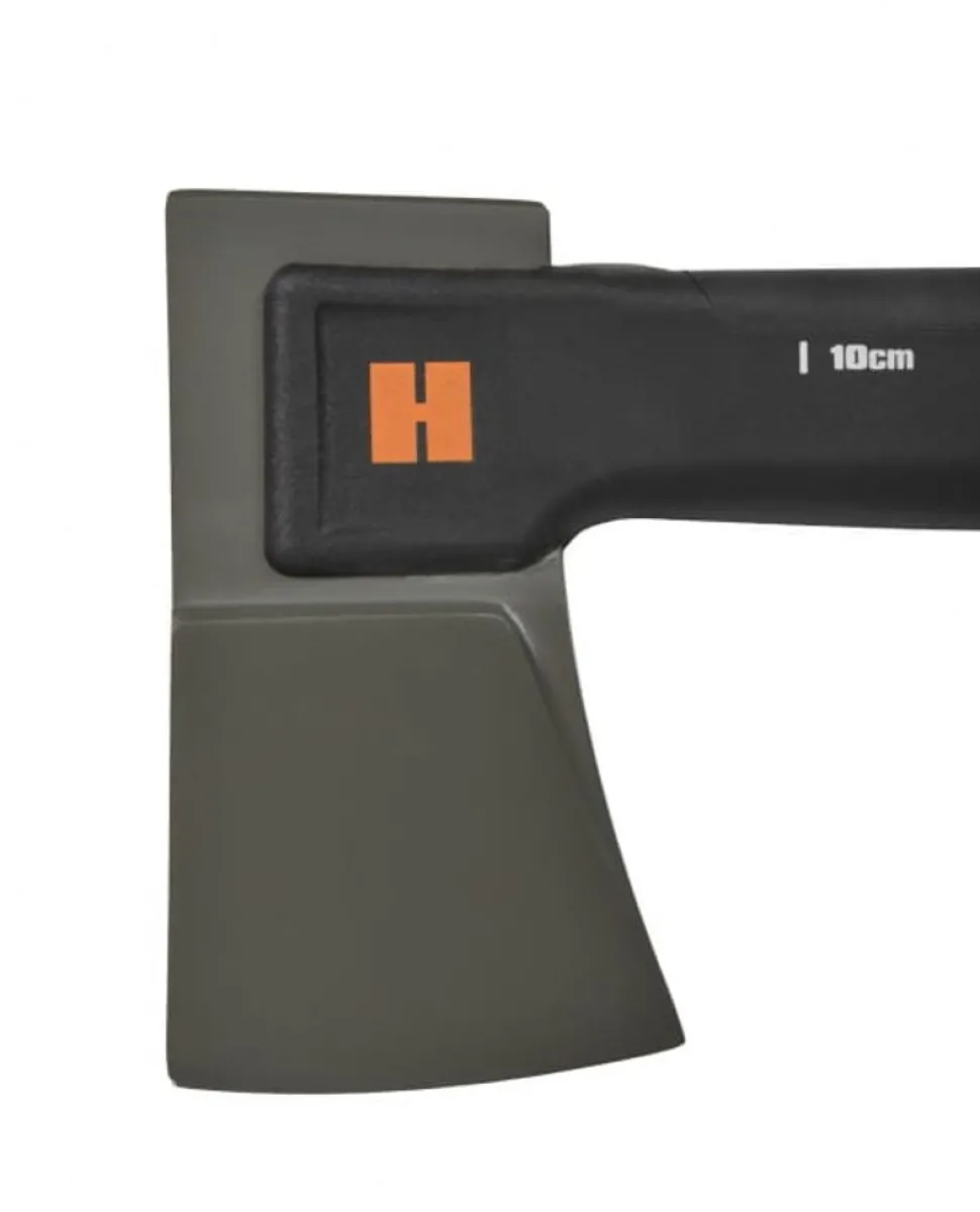 Siekiera uniwersalna - HECHT 900700