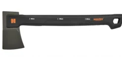 Siekiera uniwersalna - HECHT 900700