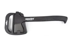 Siekiera uniwersalna - HECHT 900570