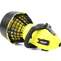 Skuter podwodny - HECHT 4499