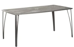 Stół ogrodowy - HECHT NAVASSA TABLE