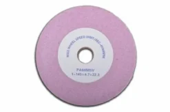 TARCZA SZLIFIERSKA HECHT 9230B0007