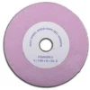TARCZA SZLIFIERSKA HECHT 9230C0007