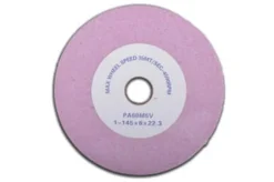 TARCZA SZLIFIERSKA HECHT 9230C0007