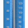 Termometr - HECHT 060501