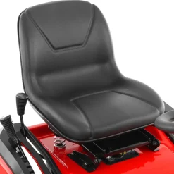 Traktor ogrodowy - HECHT 5118