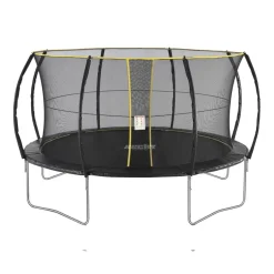 Trampolina ogrodowa - HECHT 511001