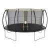 Trampolina ogrodowa - HECHT 512001