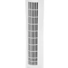 Wentylator pionowy - HECHT 37160