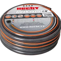 Wąż ogrodowy - HECHT AQUA 1020
