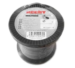 Żyłka 3 mm x 240 m - HECHT 10324030