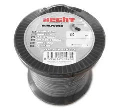 Żyłka 3 mm x 240 m - HECHT 10324030
