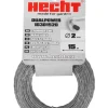ŻYŁKA 2 X 15m HECHT 10301520
